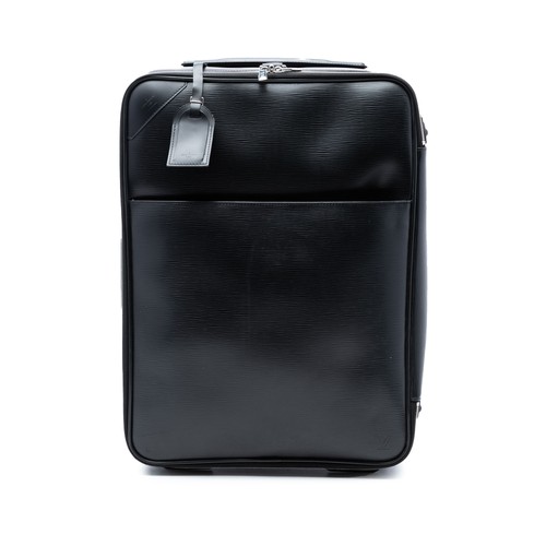 Louis vuitton epi - louis,