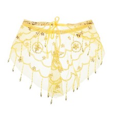  Jasmine Deguisement Femme