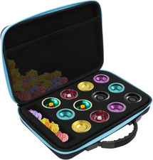 Yoyo Storage Case