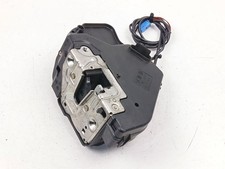 A2117300635 SERRURE DE PORTE