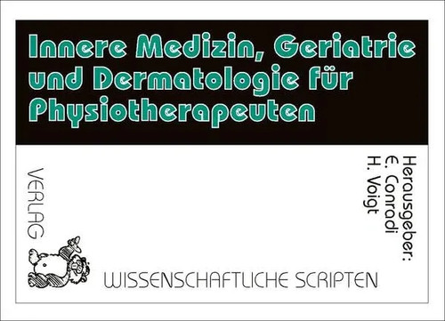 Conradi médecine interne - conradi:,