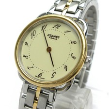 Montre pour femme Hermes