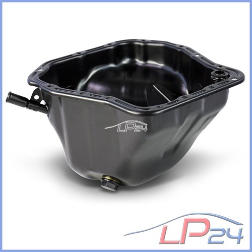 Carter huile pour subaru - d'huile,