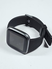 montre fitbit pay vendu non