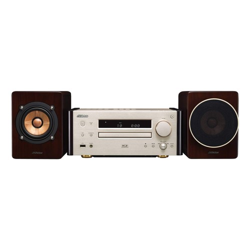 Jvc victor hr10000 mini - jvc,