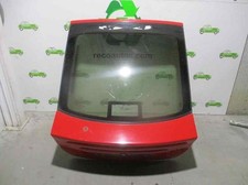 126270 hayon OPEL VECTRA B