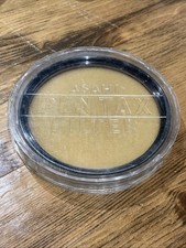 Filtre SKYLIGHT diam 100mm filter ASAHI Pentax 6x7 67