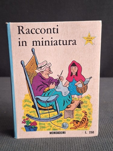 Collection racconti en - de,