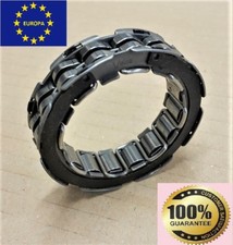 Yamaha 2004-2008 YZF-1000 R1 Roue Libre de Démarreur Embrayage 5VY-15570-00-00