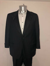 smoking noir laine 100's