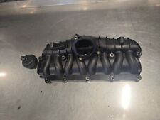 VW Touran Golf 5 V Audi A3