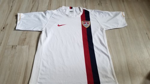 Nike boy child - , top