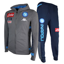 1 Survêtement Acétate De