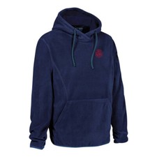 SWEATSHIRT OFFSHORE MILITAIRE