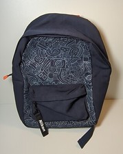 Sac A Dos Nikon Coolpix Comme Neuf, En Nylon Hydrofuge, 15L