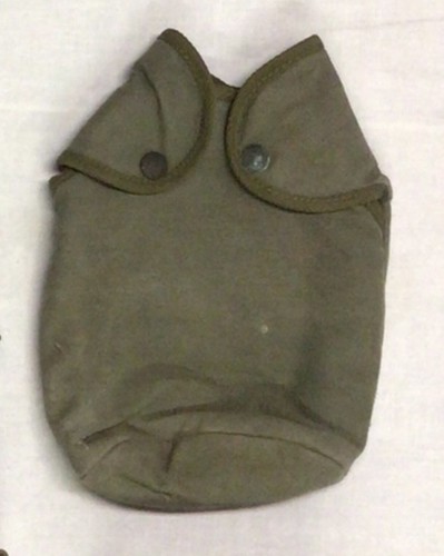 France housse gourde - de, armÉe