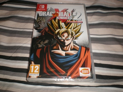 Dragon ball xenoverse 2 - dragon,