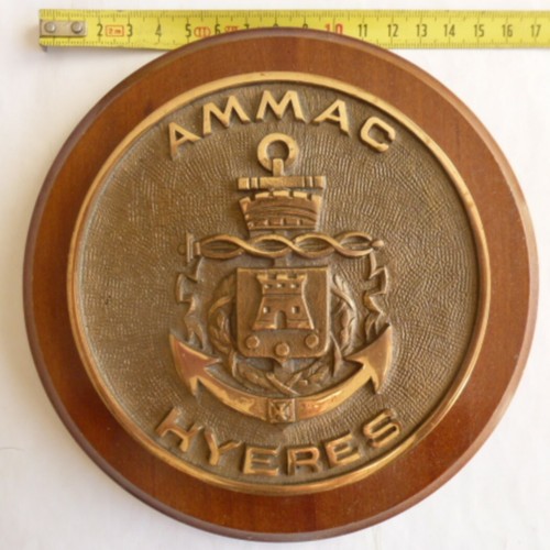 Ammac hyeres anciens - ammac,