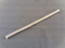 Mèche ronde diamètre 6 mm