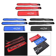 1 Set Bow Limb Case Housse de