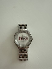 D&G Prime Time DW0144 con