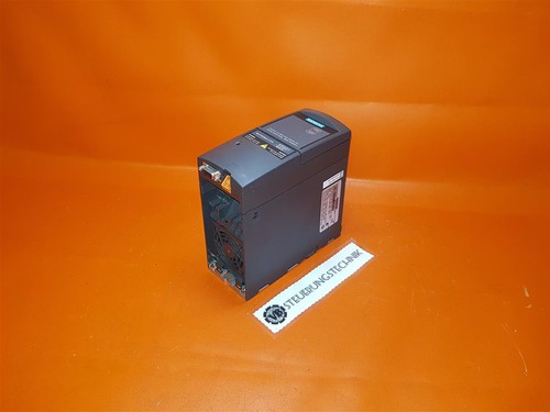 Siemens 6se6420 2ab11 - siemens, /