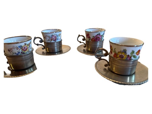 Bareuther tasse expresso - tasse,