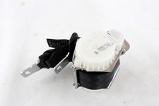 AM51-R611B68-BE3YYW Ceinture