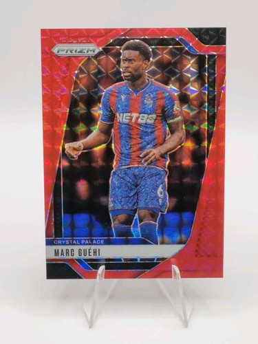 2024 panini premier - panini, league