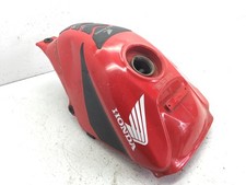 Réservoir Essence Carburant Avec Amortisseur HONDA CBR R 125 2004 2006 JC34A