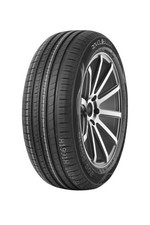 Pneu 195/70 r14 91H ROYAL