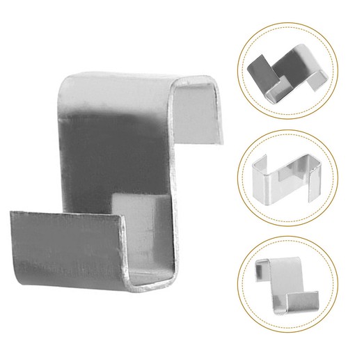Pcs pinces serre - pcs,
