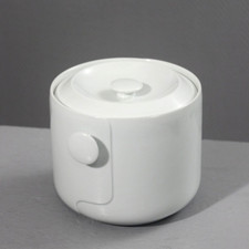 Marc Held pour Coquet Limoges