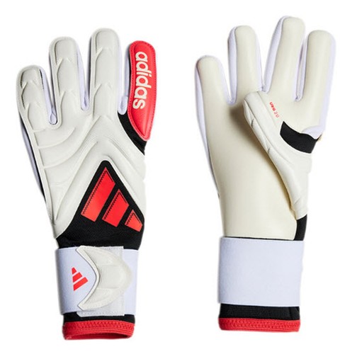 Gants adidas youth copa - gants, pro