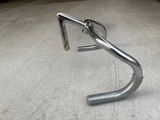 Nitto NJS Handle Stem