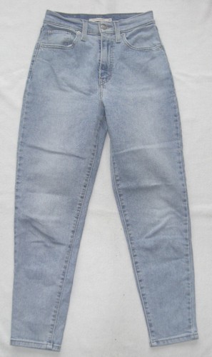 Levis levi jeans - levis, bleu