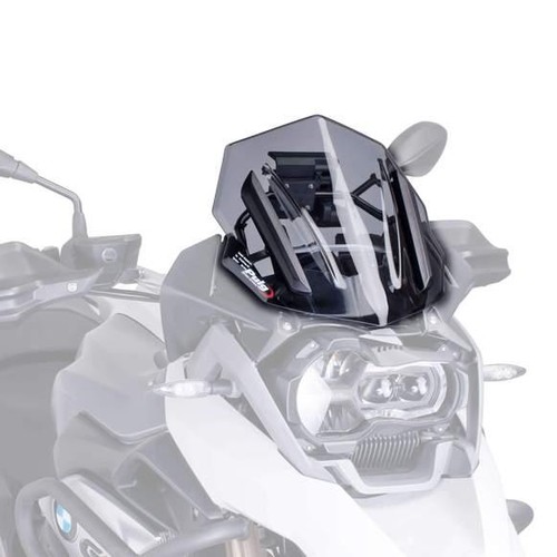2013 2018 bmw r1200gs puig - bmw,