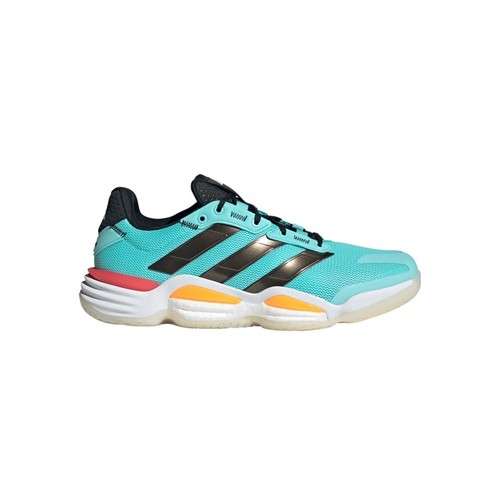 Chaussures adidas stabil - chaussures, 16