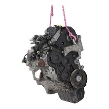 Moteur type 8HR - Peugeot 207