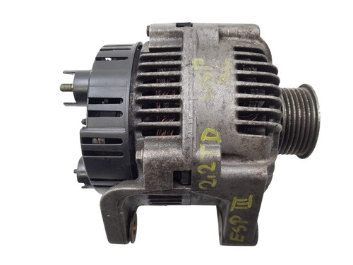 Alternateur renault 7700424595 - renault,