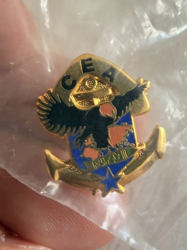 Pin militaire régiment de - pin’s,