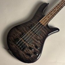 Spector Legend4 Custom