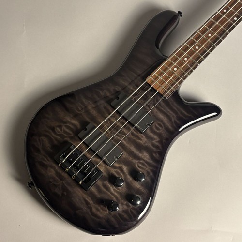 Spector legend4 custom - legend4,