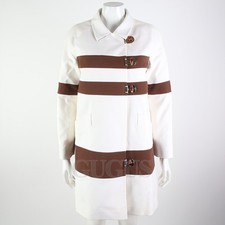 Gucci Manteau 124070