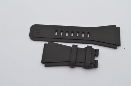 Bell ross bracelet - bell, &