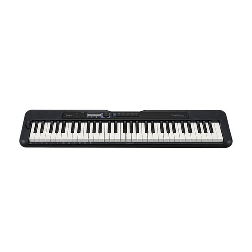 Casio casiotone portable - casiotone,
