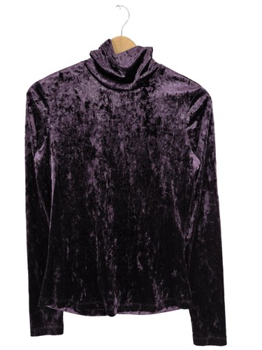 Icone blouse manches - à,