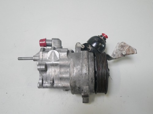 Compatible pour pompe - pour, de