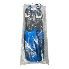 AQUALUNG WIND BLUE PALMES DE