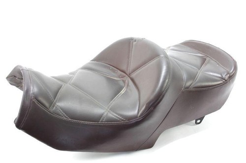 Selle yamaha xvz 1200 - yamaha, td